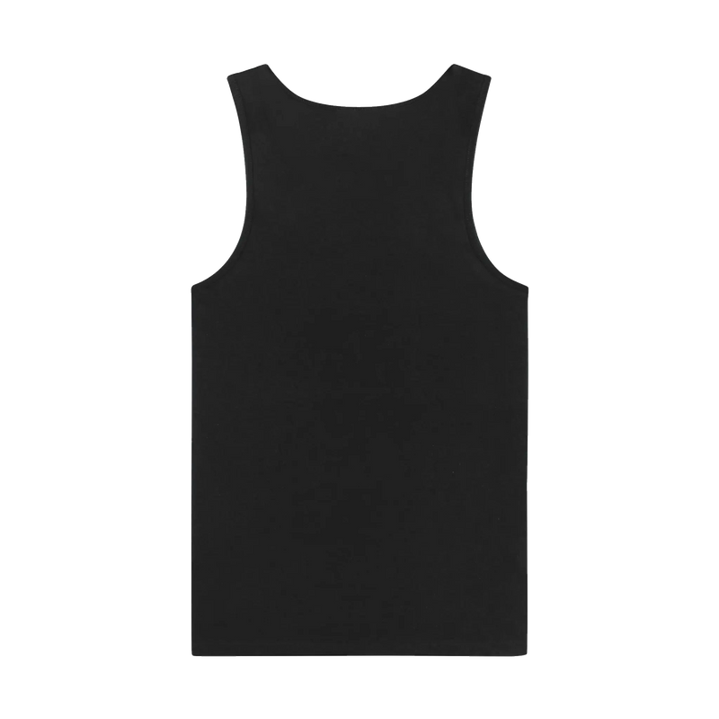 Adults Concept Singlet