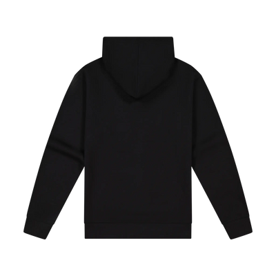 Kids Campfire Zip Hood V2