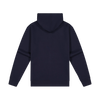 Kids Campfire Zip Hood V2