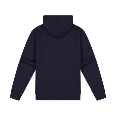 Kids Campfire Zip Hood V2