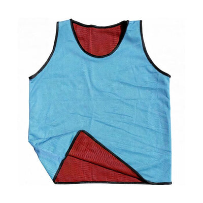 Reversible Training Bib