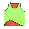 Reversible Training Bib