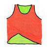 Reversible Training Bib