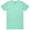 Mens Staple Tee