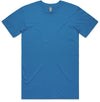 Mens Staple Tee