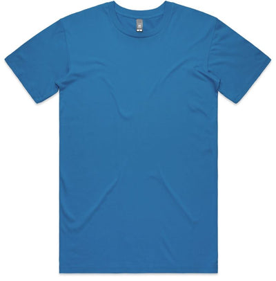 Mens Staple Tee