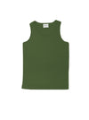 Adults Breezeway Micromesh Singlet