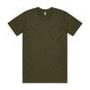 Mens Classic Tee