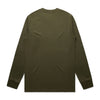 AS Colour Mens Classic L/S Tee