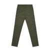 Mens Standard Pants