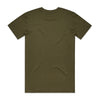 Mens Basic Tee