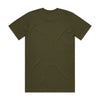 Mens Classic Tee