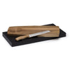 Artisan Tasting Board Set