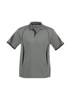 Men's Razor SS Polo