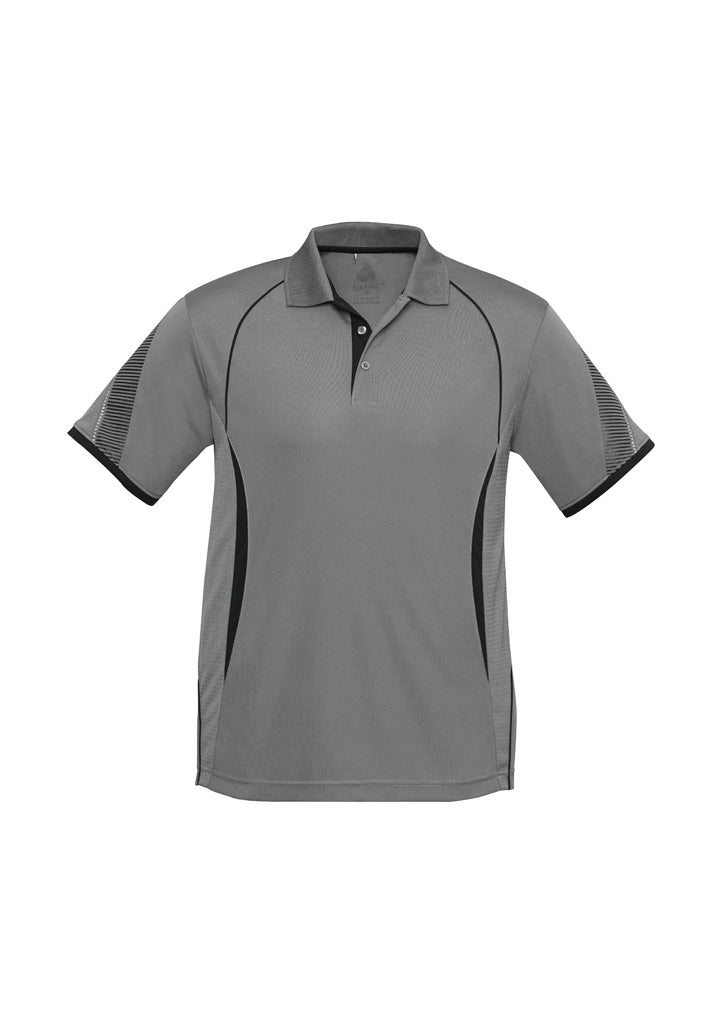 Men's Razor SS Polo