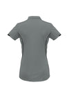 Ladies' Razor SS Polo