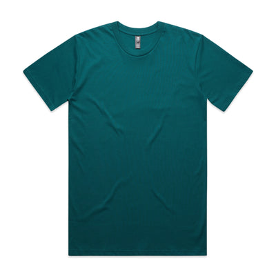 Mens Classic Tee