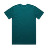 Mens Classic Tee