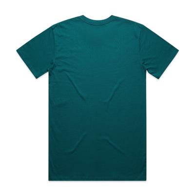 Mens Classic Tee