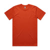 Mens Classic Tee