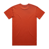 Mens Staple Tee