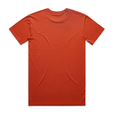 Mens Staple Tee