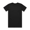 Mens Tall Tee