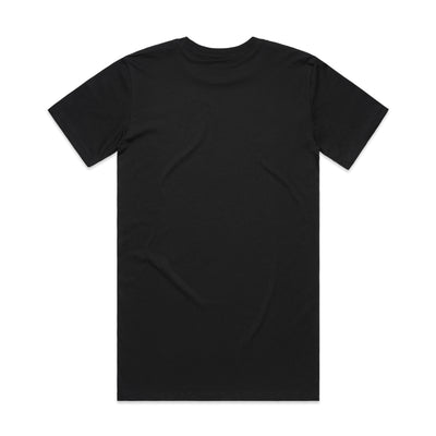 Mens Tall Tee