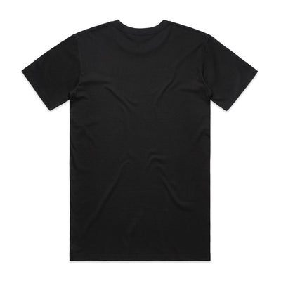 Mens Staple Tee