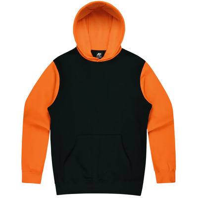 Mens Monash Hoodie