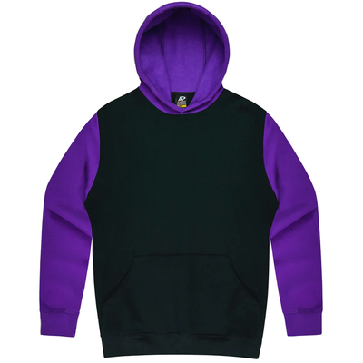 Mens Monash Hoodie