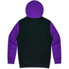 Mens Monash Hoodie