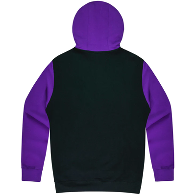 Mens Monash Hoodie