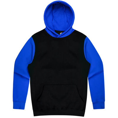 Mens Monash Hoodie