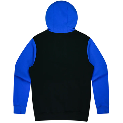 Mens Monash Hoodie