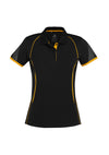 Ladies' Razor SS Polo