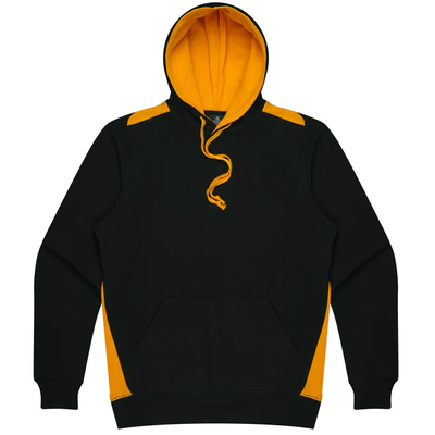 Mens Paterson Hoodie