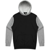 Mens Monash Hoodie