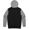 Mens Monash Hoodie