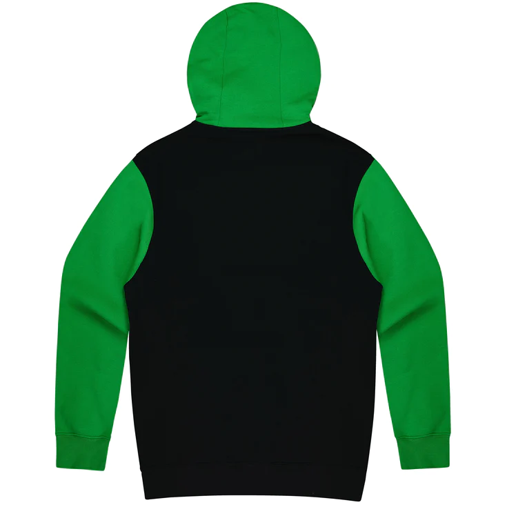 Monash hoodie best sale