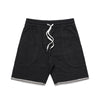 Men's Track Shorts