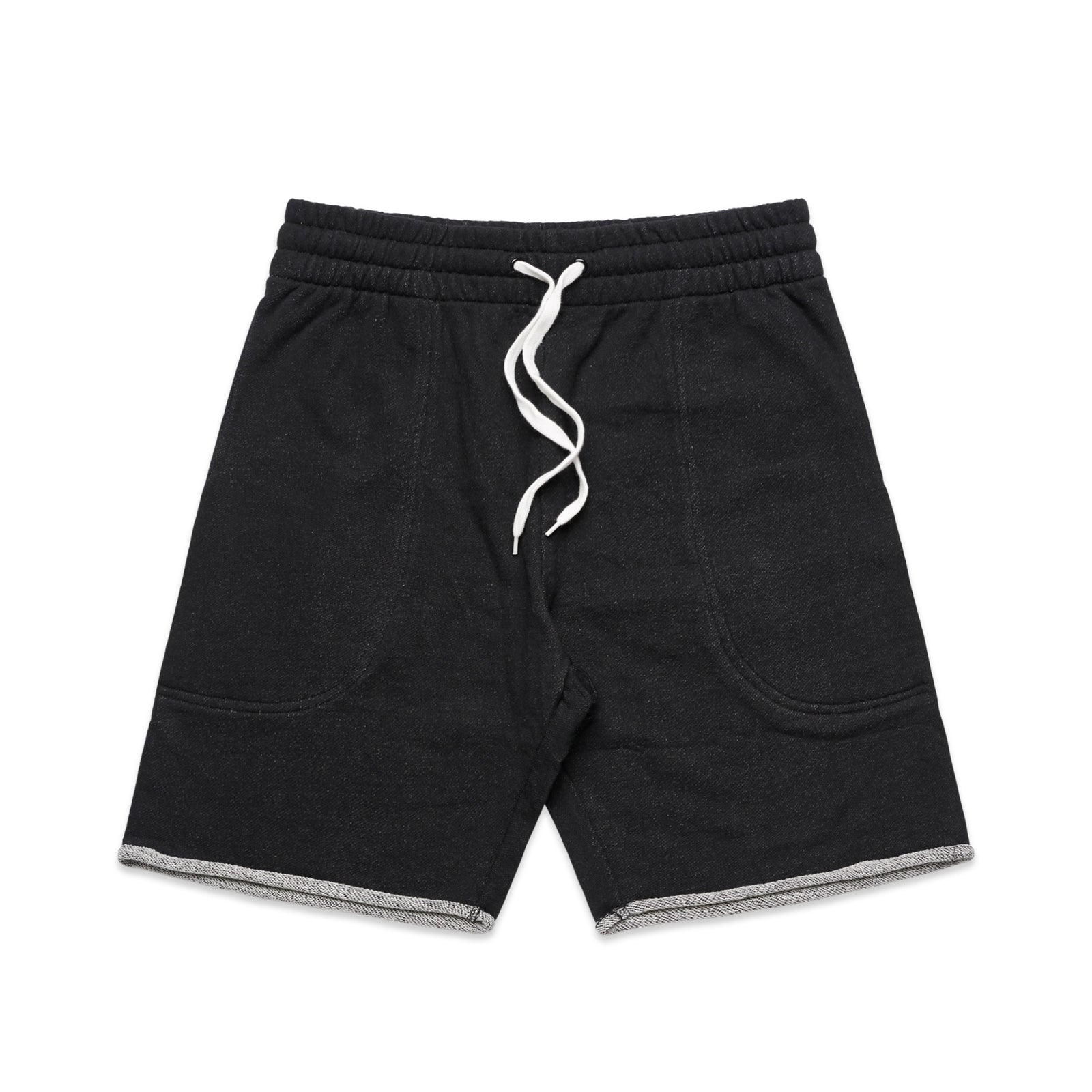 Men's Track Shorts