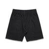 Men's Track Shorts