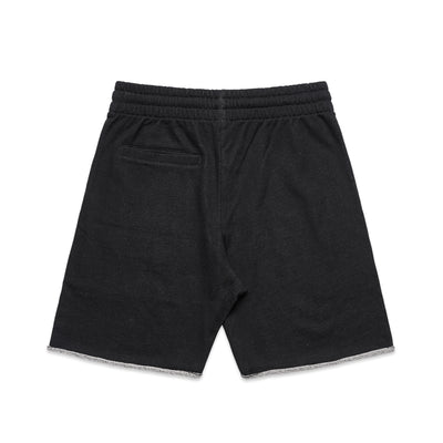 Men's Track Shorts