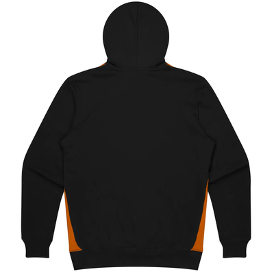 Mens Paterson Hoodie