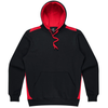 Mens Paterson Hoodie