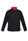 Mens Geneva Jacket