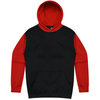 Mens Monash Hoodie