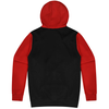 Mens Monash Hoodie