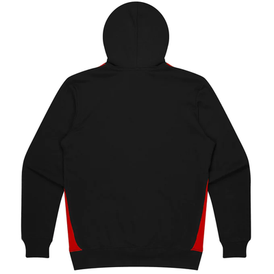 Mens Paterson Hoodie